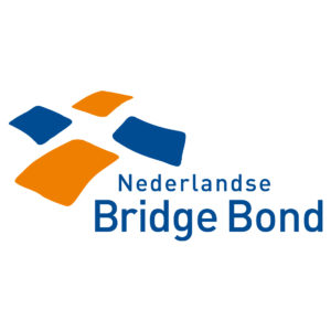 Nederlandse Bridgebond